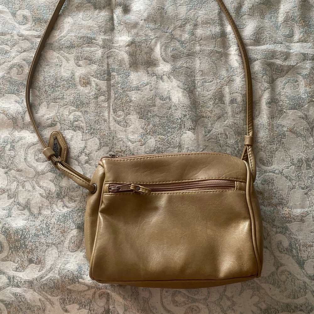 ✨2000s’ Crossbody Purse✨